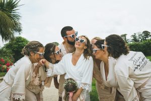photographie mariage bretagne