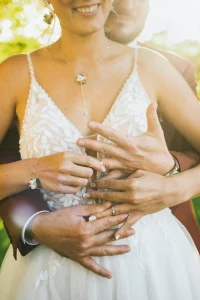 photographie mariage ille-et-vilaine
